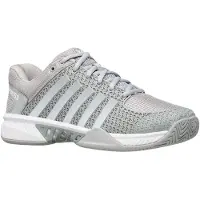 K-Swiss Chaussures De Padel Express Light