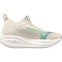 Mizuno Chaussure de course 'Neo Vista 2' beige