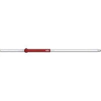 Wiha Lame interchangeable Torque Hex 4,0 x 175 mm | 4010995260637