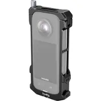 SmallRig Cage Pour Caméra 4088b
