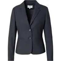 More & more Blazer marine