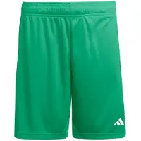 Adidas Pantalon de sport 'Entrada26' vert / blanc