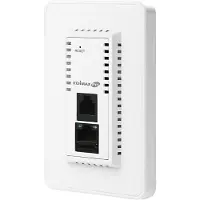 Edimax XGS-5008 - Commutateur - intelligent - 8 x 10/100/1000/10000 - de bureau, Montable sur rack
