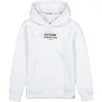 Garcia Sweat noir / blanc