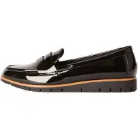 Friends Like These Chaussure basse noir