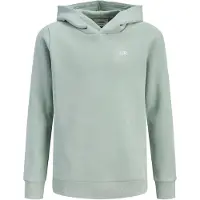 JJ REBEL Sweat menthe