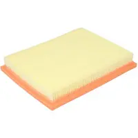 PURRO Filtre à air PUR-PA1022