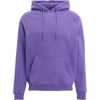 Urban Classics Sweat-shirt Blank