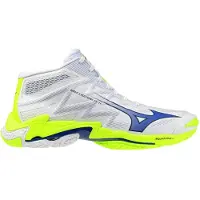 Mizuno Chaussures V1GA260539