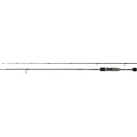 Shimano Fishing Canne Spinning Sedona As