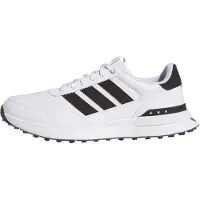 Adidas Chaussure de sport 'S2G 26' noir / blanc