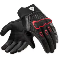 REV'IT! Hyperspeed 3 Gants de moto Taille