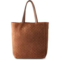 JOOP! Cabas marron