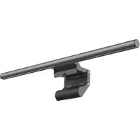 Yeelight Lampe De Bureau Aries Pro
