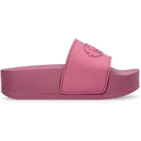 Liu jo Mykonos 01 Slippers Rose EU 36 Femme