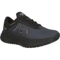 MBT Chaussures de running M-3000
