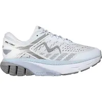 MBT Chaussures de running femme MTR-1500 II