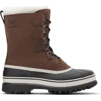 Sorel Caribou Couleur Marron
