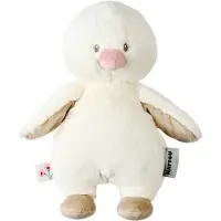 Nattou FanFan canard (28 cm)