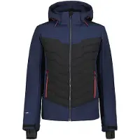 Icepeak Fremont 52