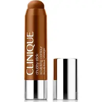 Clinique Chubby Stick Sculpteur Visage Really Rich 6 grammes