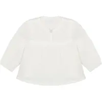 Noppies Chemisier blanc
