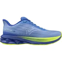 Mizuno Chaussures de running femme Wave Skyrise 7