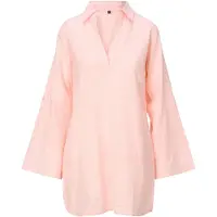 Lingadore Chemise de nuit rose