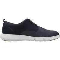 Geox Chaussures Adacter Homme Navy
