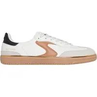 SKECHERS Chaussures 185405NTBR