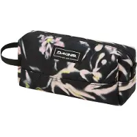 Dakine Trousse Noir Homme Noir One Size