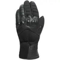 Dainese Snow Gants Hp Ergotek