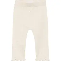 Noppies Leggings beige