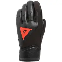Dainese Gants Hp Sport