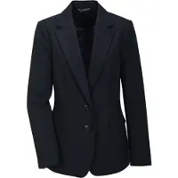 MADELEINE Blazer marine