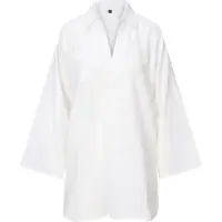 Lingadore Chemise de nuit blanc