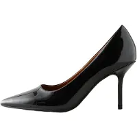 Next Escarpins 'Forever Comfort' noir
