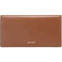 JOOP! Porte-monnaies caramel