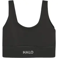 Halo Haut kaki