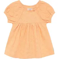 Noppies Robe orange