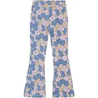 Noppies Leggings sable / bleu