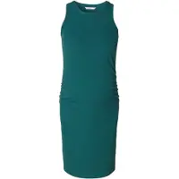 Noppies Robe vert