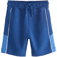 Next Pantalon bleu / bleu clair