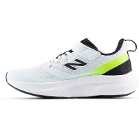 New Balance Chaussure de sport '625' bleu / bleu foncé / blanc