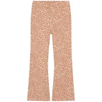 Noppies Leggings beige / beige foncé
