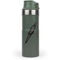 Korum Bouteille Classic Float Travel 500ml