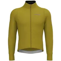 Bioracer Veste Tempest