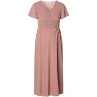 Noppies Robe ' Amelie ' rose ancienne