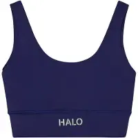Halo Soutien-gorge de sport violet clair