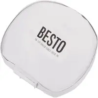 Besto Kit De Sécurité